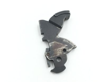 Rohm 38-S 38SPL Revolver Parts: Hammer
