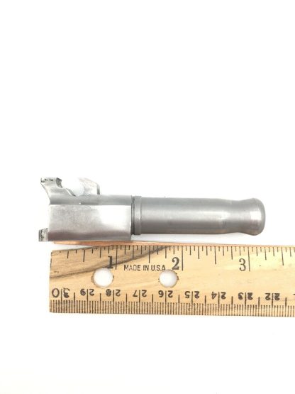Taurus PT140 .40 S&W, Pistol Parts, Barrel - Image 3