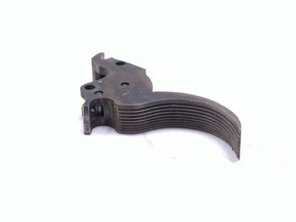 Smith & Wesson 32-1, 38spl pistol parts, trigger - Image 4