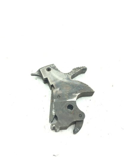 Smith & Wesson 10-5 .38Spl, Revolver Parts, Hammer