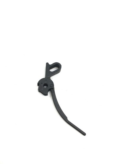 Rock Island XTM-22 22MRF, pistol parts, hammer - Image 5