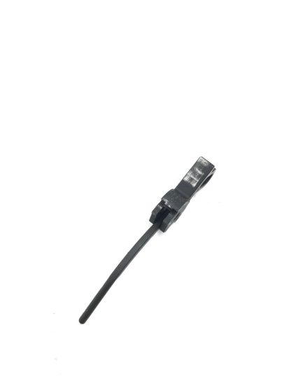 Rock Island XTM-22 22MRF, pistol parts, hammer - Image 4