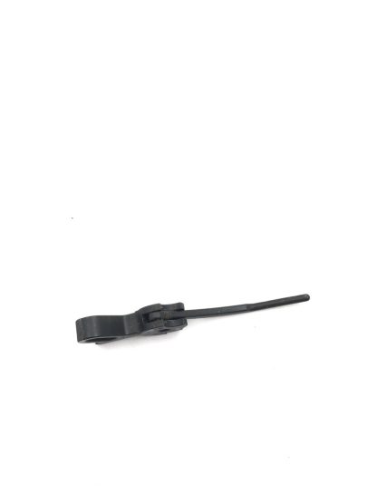 Rock Island XTM-22 22MRF, pistol parts, hammer - Image 3