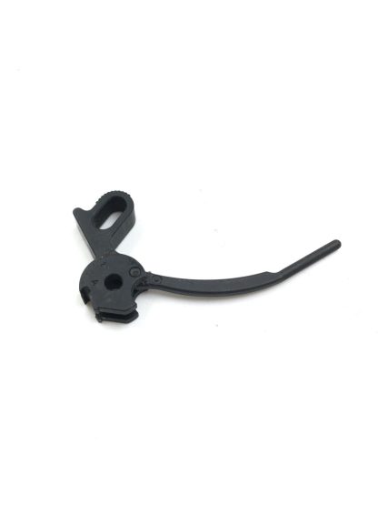 Rock Island XTM-22 22MRF, pistol parts, hammer