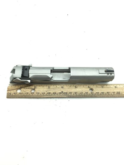 Ruger P89 9mm, Pistol Parts, Pins, Slide - Image 2