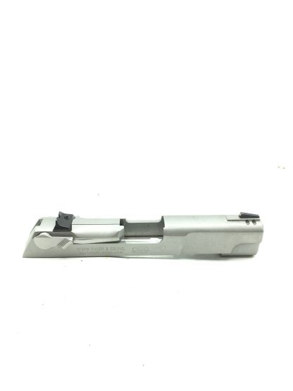 Ruger P89 9mm, Pistol Parts, Pins, Slide