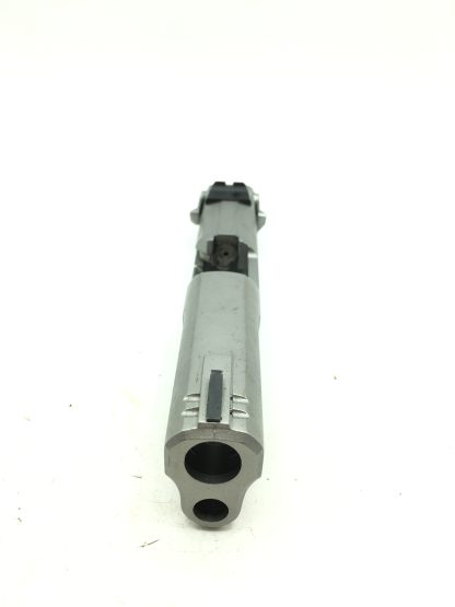 Ruger P89 9mm, Pistol Parts, Pins, Slide - Image 4
