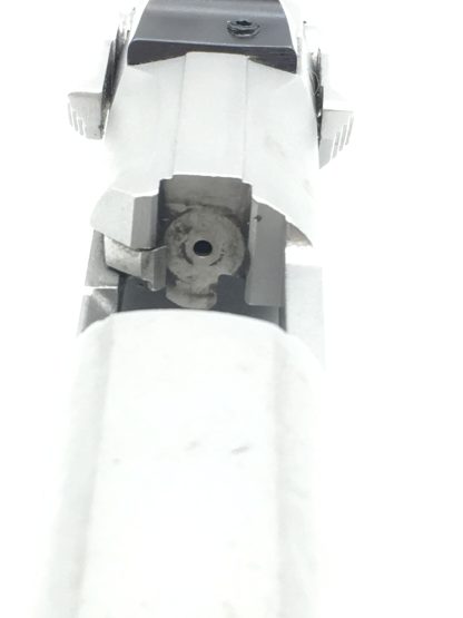 Ruger P89 9mm, Pistol Parts, Pins, Slide - Image 5