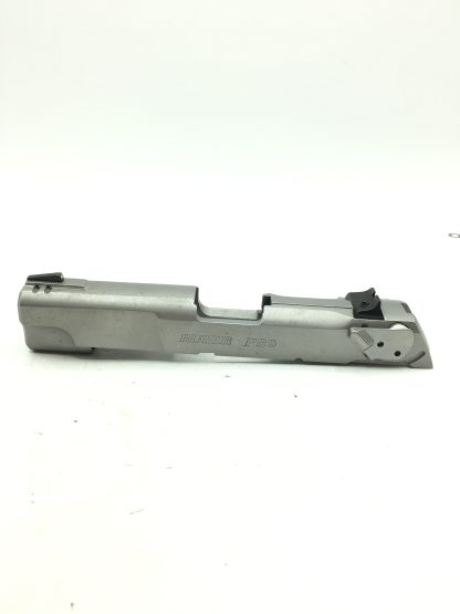 Ruger P89 9mm, Pistol Parts, Pins, Slide - Image 6