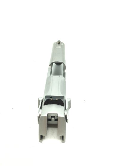 Ruger P89 9mm, Pistol Parts, Pins, Slide - Image 7