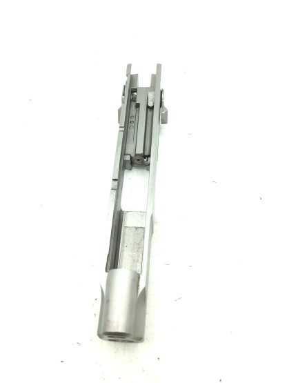 Ruger P89 9mm, Pistol Parts, Pins, Slide - Image 8