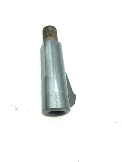 H&R 732 .32S&W, Revolver Parts, Barrel - Image 3