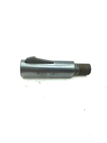 H&R 732 .32S&W, Revolver Parts, Barrel