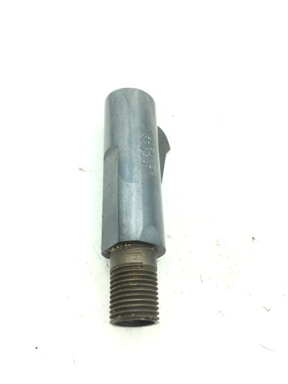 H&R 732 .32S&W, Revolver Parts, Barrel - Image 5