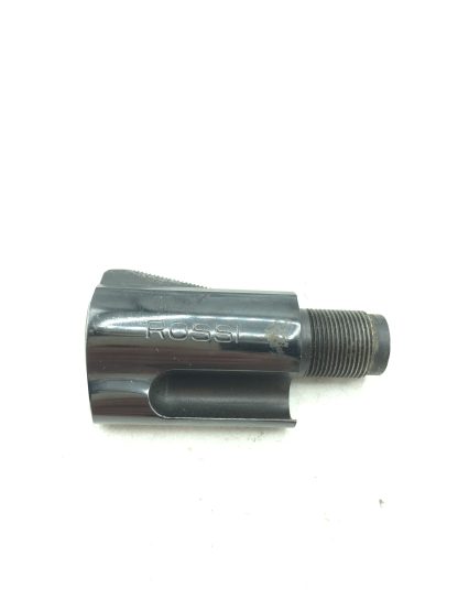 Rossi 381 38Spl Revolver Parts: Barrel