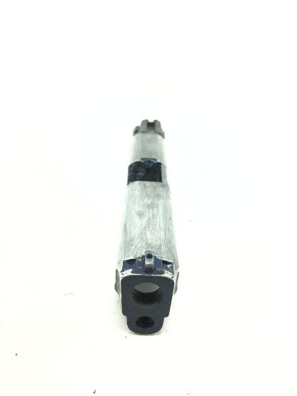 Smith & Wesson M&P22 22LR Pistol, Slide, Barrel, Recoil Spring - Image 5