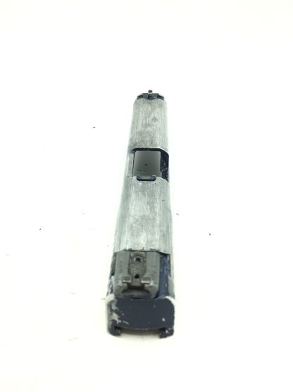 Smith & Wesson M&P22 22LR Pistol, Slide, Barrel, Recoil Spring - Image 7