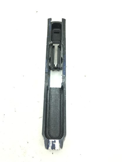 Smith & Wesson M&P22 22LR Pistol, Slide, Barrel, Recoil Spring - Image 8