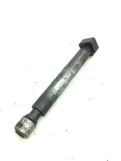 Smith & Wesson M&P22 22LR Pistol, Slide, Barrel, Recoil Spring - Image 11