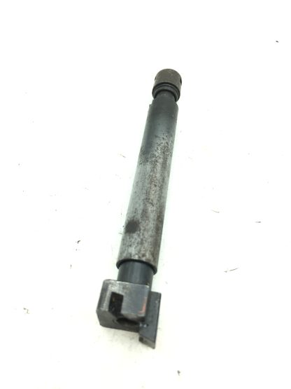 Smith & Wesson M&P22 22LR Pistol, Slide, Barrel, Recoil Spring - Image 12