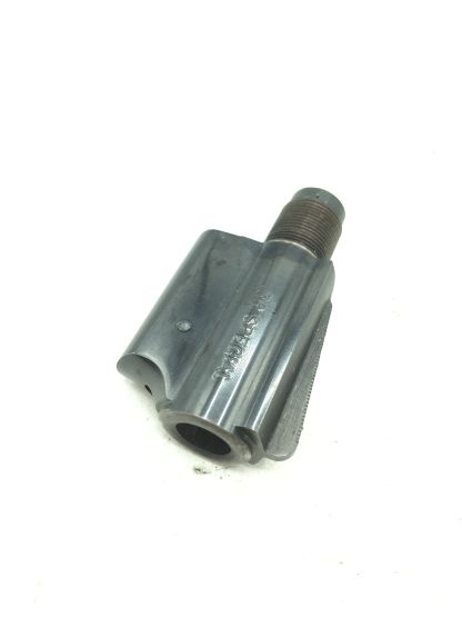 Taurus 85 38spl revolver parts, barrel - Image 3