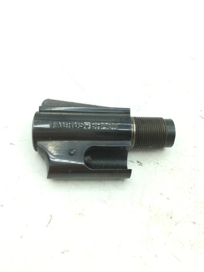 Taurus 85 38spl revolver parts, barrel