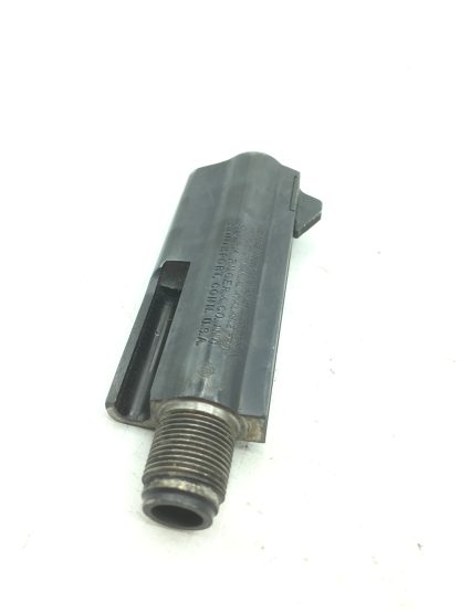 Ruger GP100 .357Mag, Revolver Parts, Barrel - Image 5