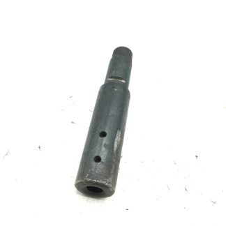 Liberty HW3 .22LR, Revolver Parts, Barrel