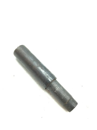 Liberty HW3 .22LR, Revolver Parts, Barrel - Image 4
