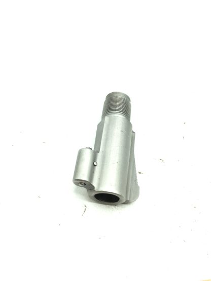 Smith & Wesson 642-2 38SPL Revolver Parts: Barrel - Image 3