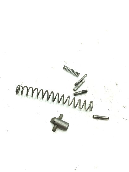 Raven MP-25 25 ACP Pistol Parts: Springs, Pins, Lever - Image 3