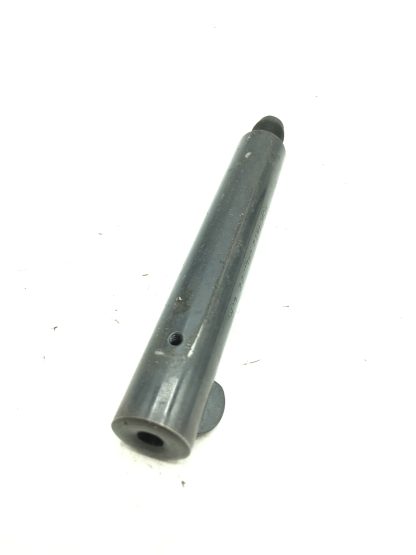 Excam Tanfoglio TA-22 22 Magnum Revolver Parts: Barrel - Image 3