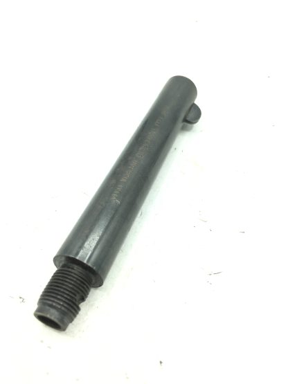 Excam Tanfoglio TA-22 22 Magnum Revolver Parts: Barrel - Image 5