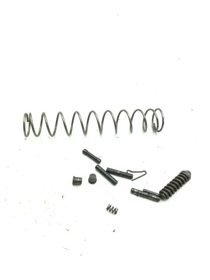 KBI / FEG SMC 380Acp, Pistol Part. Pins, Springs
