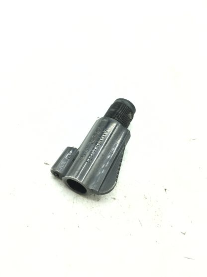 Smith & Wesson Airweight 37 38Spl Revolver Parts: Barrel - Image 3