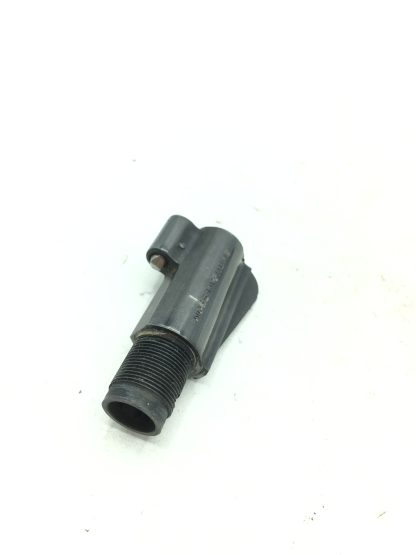 Smith & Wesson Airweight 37 38Spl Revolver Parts: Barrel - Image 5