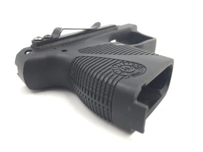 Taurus PT-738, 380 ACP Pistol Part: Grip Frame - Image 5