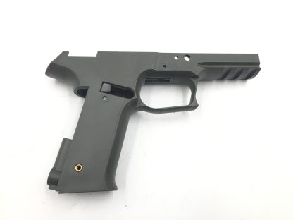 GSG Firefly, 22LR Pistol Part: Grip Frame