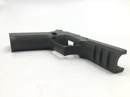 GSG Firefly, 22LR Pistol Part: Grip Frame - Image 4