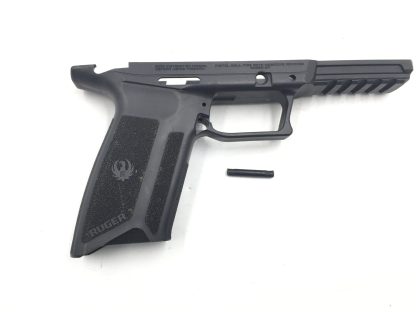 Ruger 57, 5.7 x 28mm Pistol Part: Grip Frame: