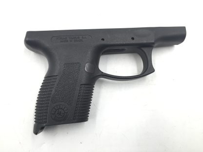 Taurus PT-140 PRO, 9mm Pistol Part: Grip Frame