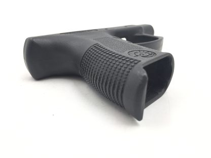 SCCY CPX-2, 9mm Pistol Part: Grip Frame - Image 5