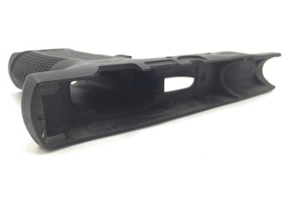 SCCY CPX-2, 9mm Pistol Part: Grip Frame - Image 3