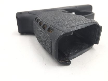SCCY CPX-2, 9mm Pistol Part: Grip Frame - Image 5