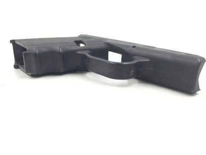 SCCY CPX-2, 9mm Pistol Part: Grip Frame - Image 4