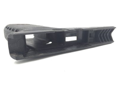 SCCY CPX-2, 9mm Pistol Part: Grip Frame - Image 3