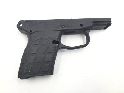 Kel-Tec PF-9, 9mm Pistol Part: Grip Frame