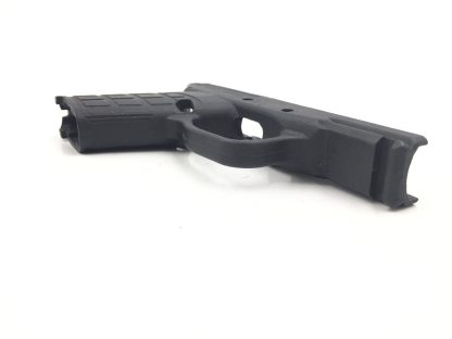 Kel-Tec PF-9, 9mm Pistol Part: Grip Frame - Image 4