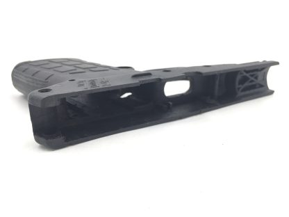 Kel-Tec PF-9, 9mm Pistol Part: Grip Frame - Image 3
