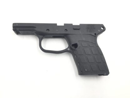 Kel-Tec PF-9, 9mm Pistol Part: Grip Frame